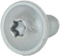 Screw - 00616883 Screw [Bosch Siemens]